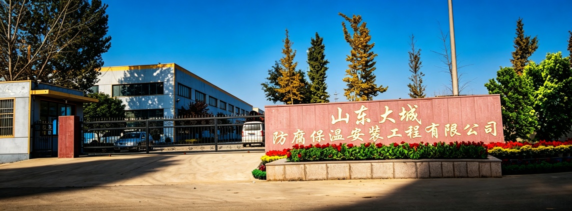 梨林镇聚氨酯保温管生产厂家